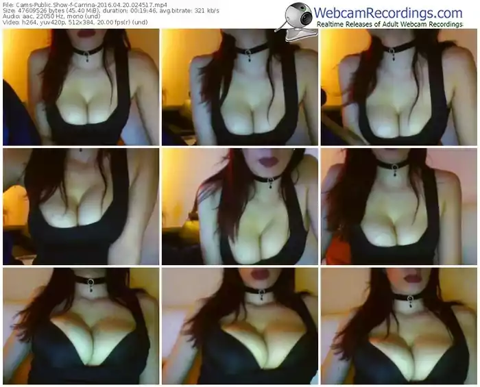 cams-carrina-webcam-show-04_20_2016-02_45_17