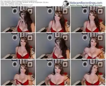 cams-chasey-webcam-show-04_20_2016-14_45_33