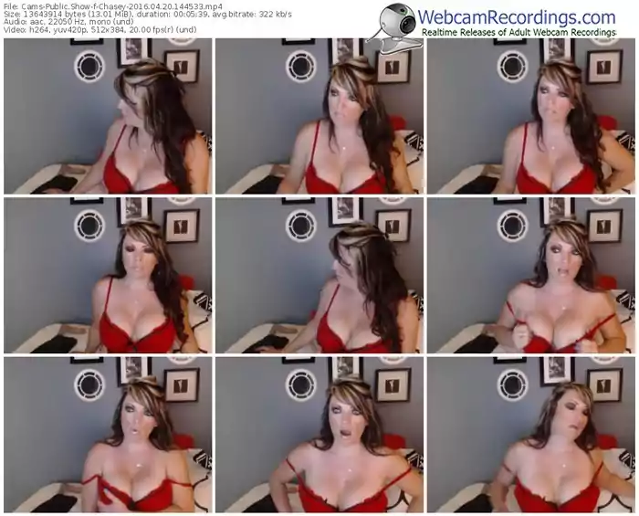 cams-chasey-webcam-show-04_20_2016-14_45_33