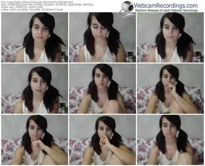 cams-chery24-webcam-show-04_20_2016-18_10_39