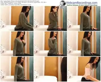 cams-christinecate-webcam-show-04_20_2016-04_35_18