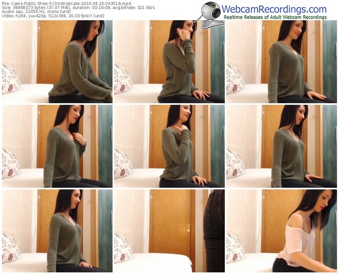 cams-christinecate-webcam-show-04_20_2016-04_35_18