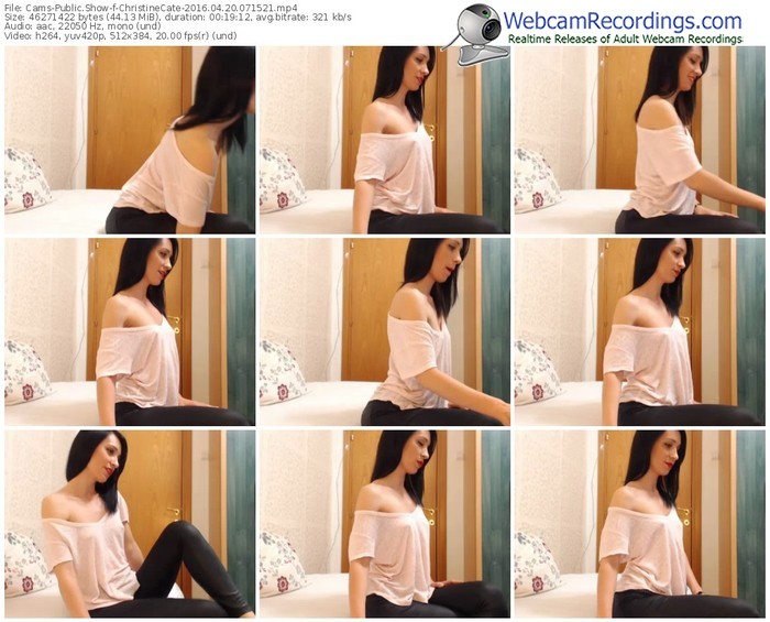 cams-christinecate-webcam-show-04_20_2016-07_15_21