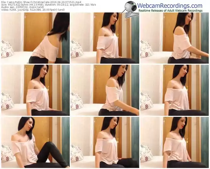cams-christinecate-webcam-show-04_20_2016-07_15_21
