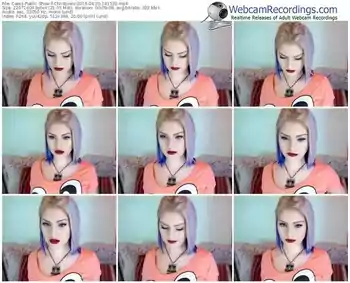 cams-christinev-webcam-show-04_20_2016-14_15_32