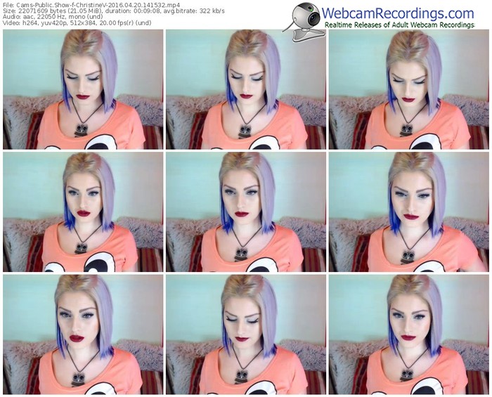 cams-christinev-webcam-show-04_20_2016-14_15_32