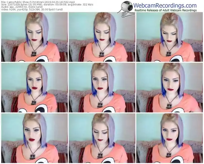 cams-christinev-webcam-show-04_20_2016-14_15_32