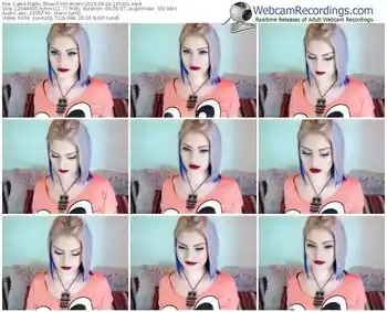 cams-christinev-webcam-show-04_20_2016-14_50_31