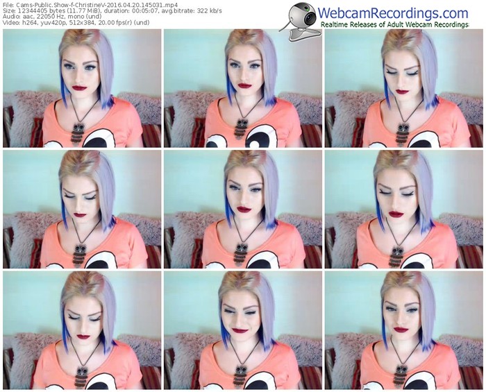 cams-christinev-webcam-show-04_20_2016-14_50_31