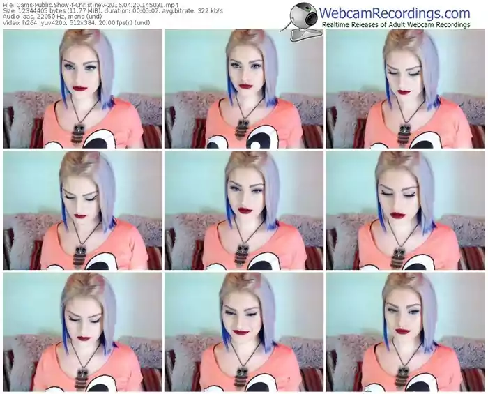 cams-christinev-webcam-show-04_20_2016-14_50_31