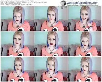 cams-christinev-webcam-show-04_20_2016-15_10_31