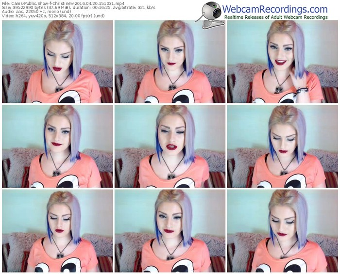 cams-christinev-webcam-show-04_20_2016-15_10_31