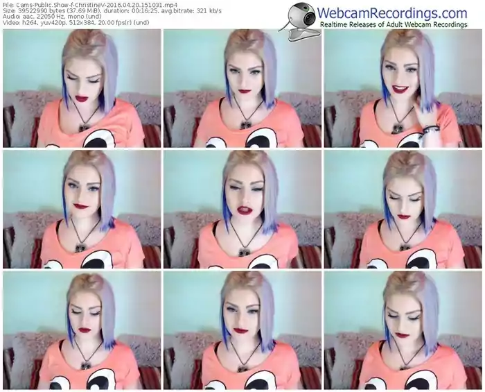 cams-christinev-webcam-show-04_20_2016-15_10_31
