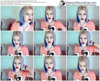 cams-christinev-webcam-show-04_20_2016-17_00_34