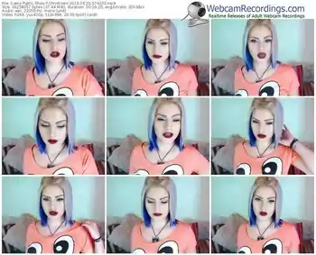 cams-christinev-webcam-show-04_20_2016-17_40_33