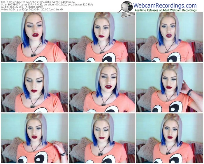 cams-christinev-webcam-show-04_20_2016-17_40_33