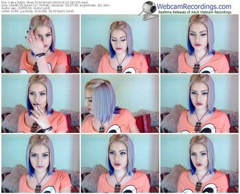 cams-christinev-webcam-show-04_20_2016-18_15_35