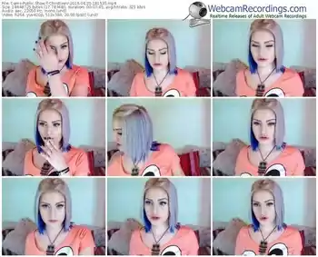 cams-christinev-webcam-show-04_20_2016-18_15_35