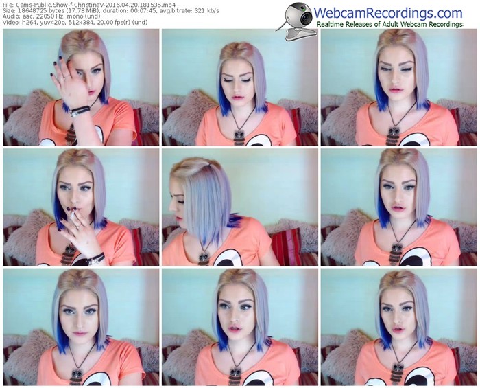 cams-christinev-webcam-show-04_20_2016-18_15_35