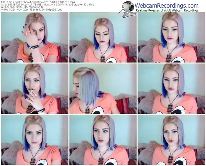 cams-christinev-webcam-show-04_20_2016-18_15_35