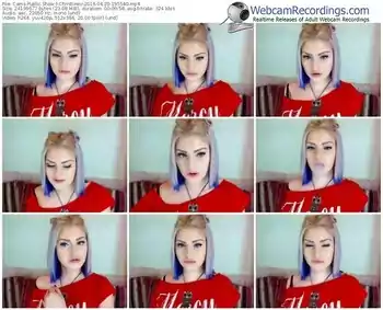 cams-christinev-webcam-show-04_20_2016-19_55_40