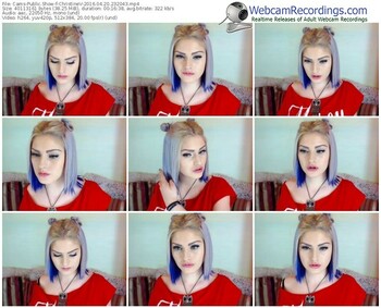 cams-christinev-webcam-show-04_20_2016-23_20_43