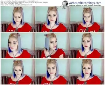 cams-christinev-webcam-show-04_20_2016-23_20_43