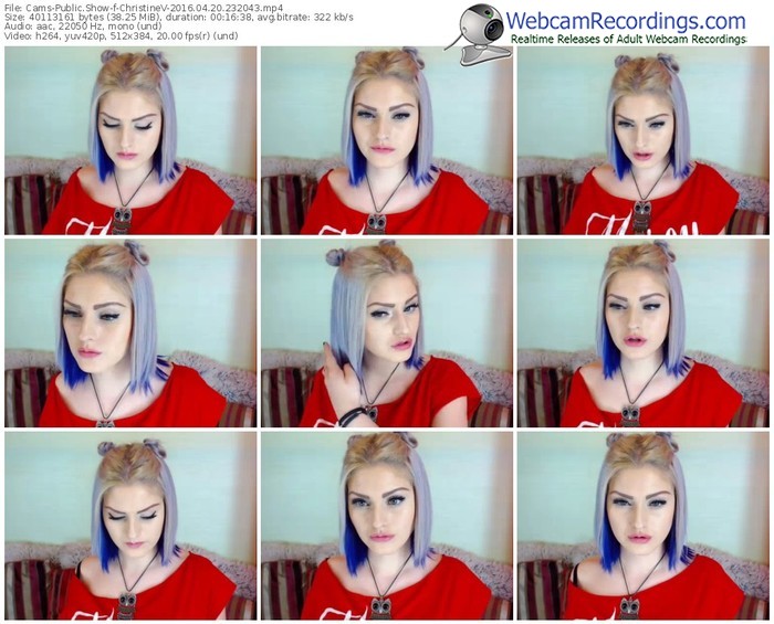 cams-christinev-webcam-show-04_20_2016-23_20_43