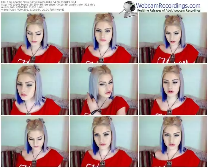 cams-christinev-webcam-show-04_20_2016-23_20_43