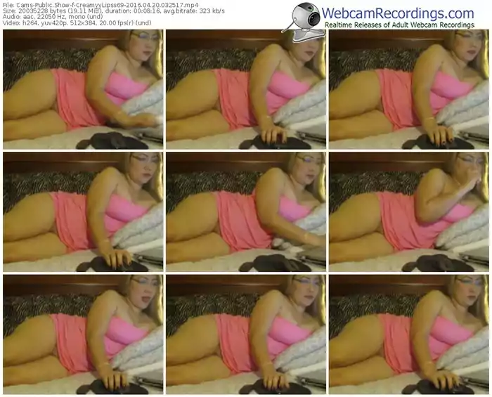 cams-creamyylipss69-webcam-show-04_20_2016-03_25_17