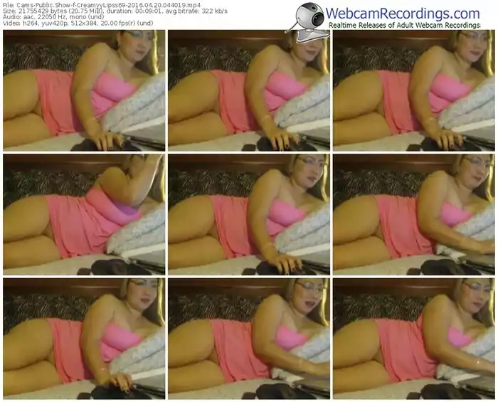 cams-creamyylipss69-webcam-show-04_20_2016-04_40_19