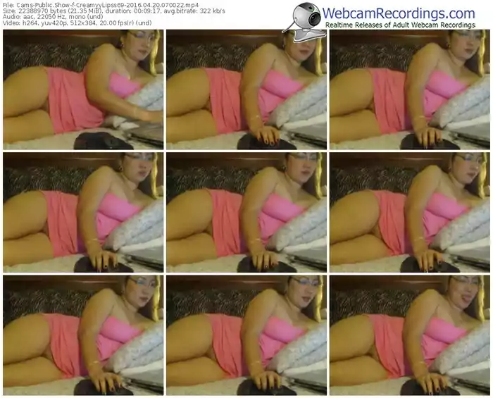 cams-creamyylipss69-webcam-show-04_20_2016-07_00_22