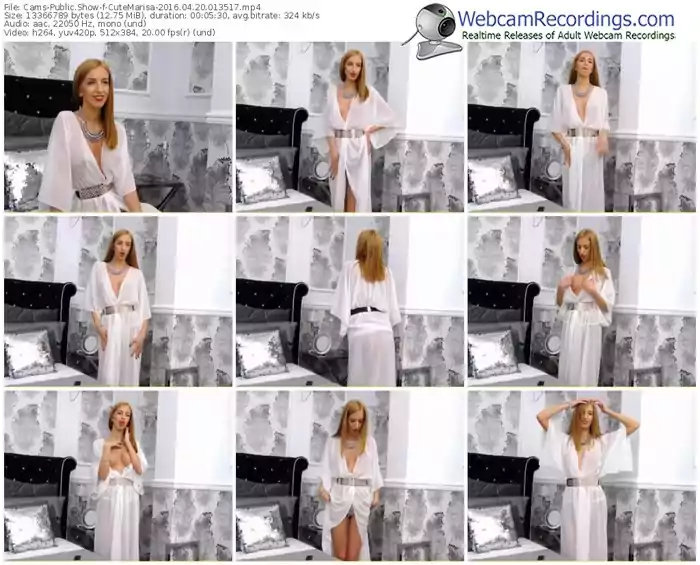 cams-cutemarisa-webcam-show-04_20_2016-01_35_17