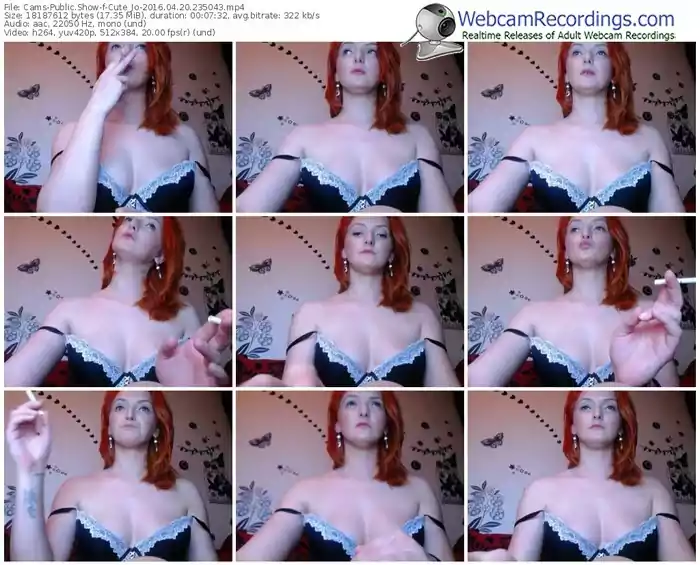 cams-cute_jo-webcam-show-04_20_2016-23_50_43