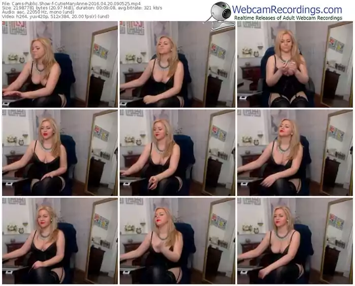 cams-cutiemaryanne-webcam-show-04_20_2016-09_05_25