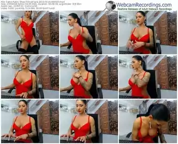 cams-divaclara-webcam-show-04_20_2016-08_45_23