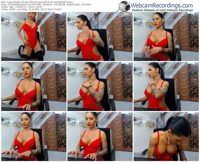 cams-divaclara-webcam-show-04_20_2016-08_45_23