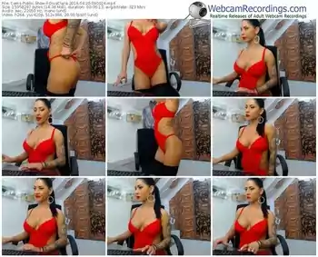 cams-divaclara-webcam-show-04_20_2016-09_00_24