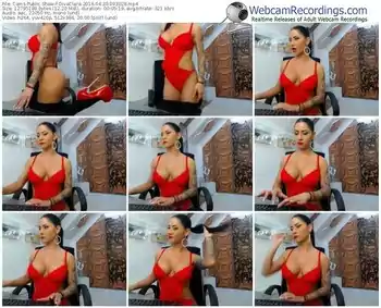 cams-divaclara-webcam-show-04_20_2016-09_30_28