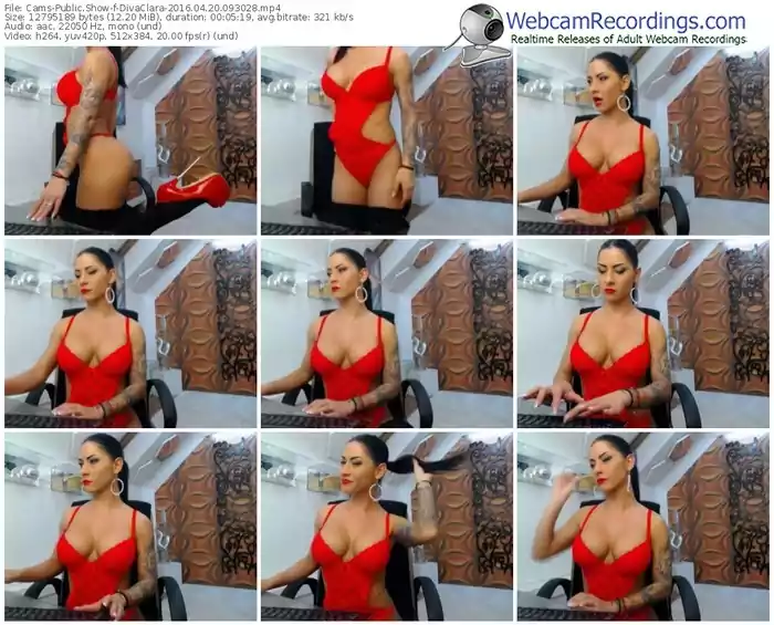 cams-divaclara-webcam-show-04_20_2016-09_30_28