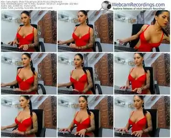 cams-divaclara-webcam-show-04_20_2016-13_30_29