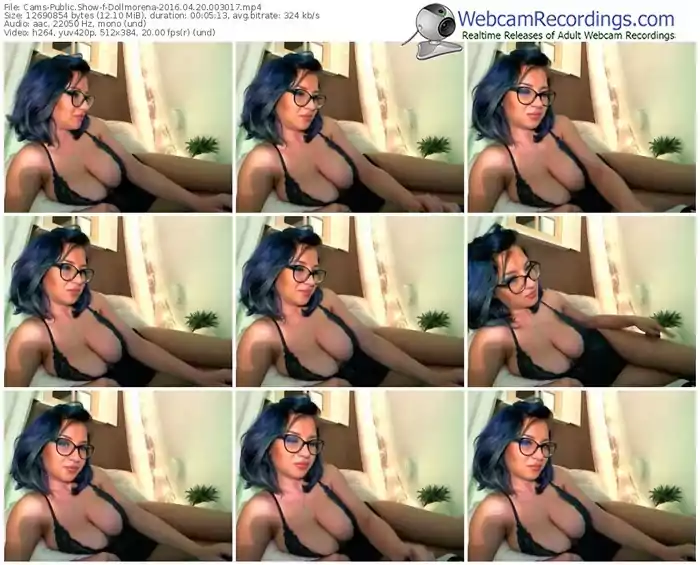 cams-dollmorena-webcam-show-04_20_2016-00_30_17