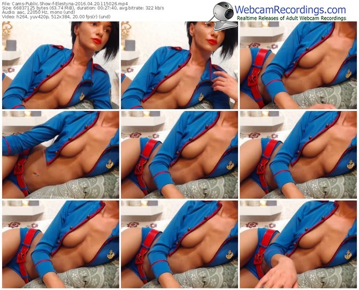 cams-elestyna-webcam-show-04_20_2016-11_50_26