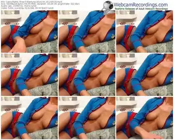 cams-elestyna-webcam-show-04_20_2016-14_35_30