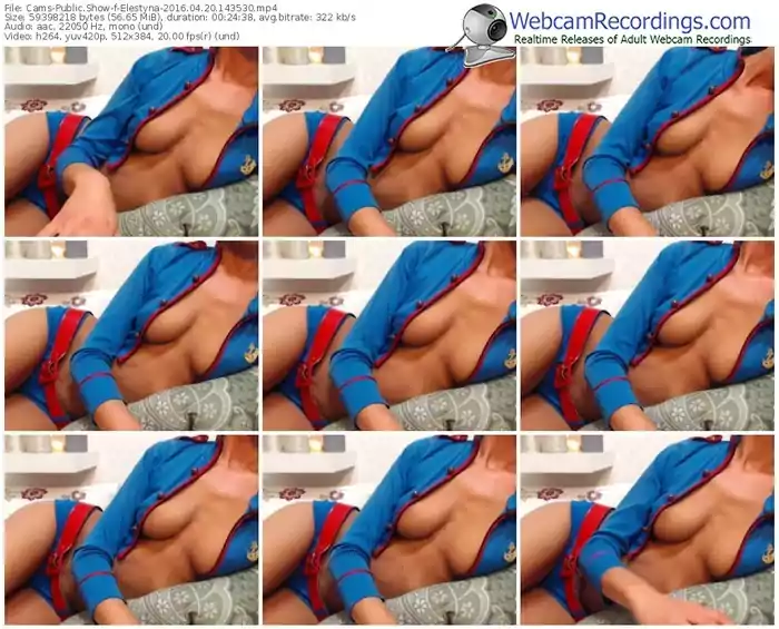 cams-elestyna-webcam-show-04_20_2016-14_35_30
