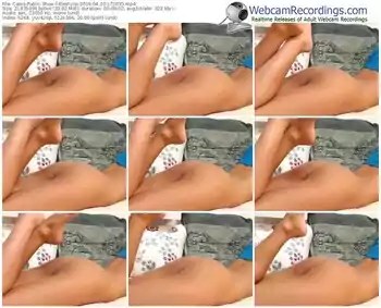 cams-elestyna-webcam-show-04_20_2016-17_20_35