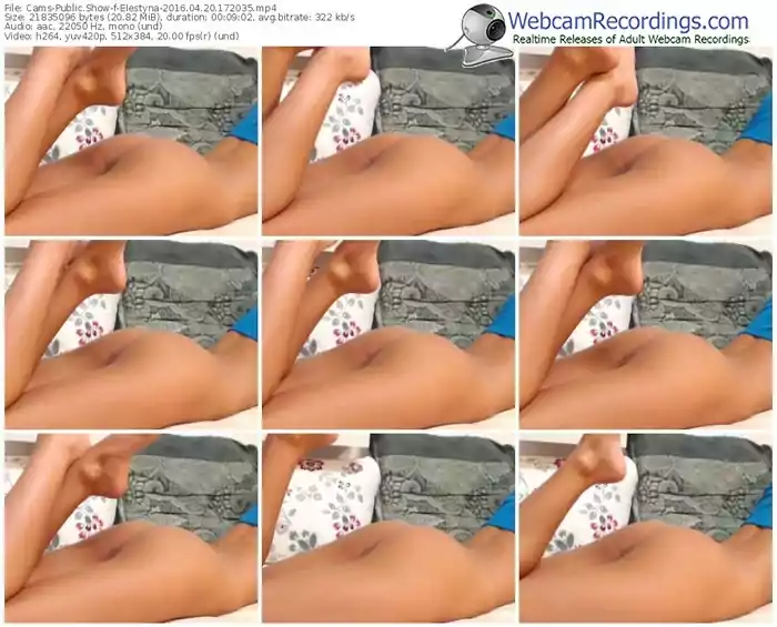 cams-elestyna-webcam-show-04_20_2016-17_20_35