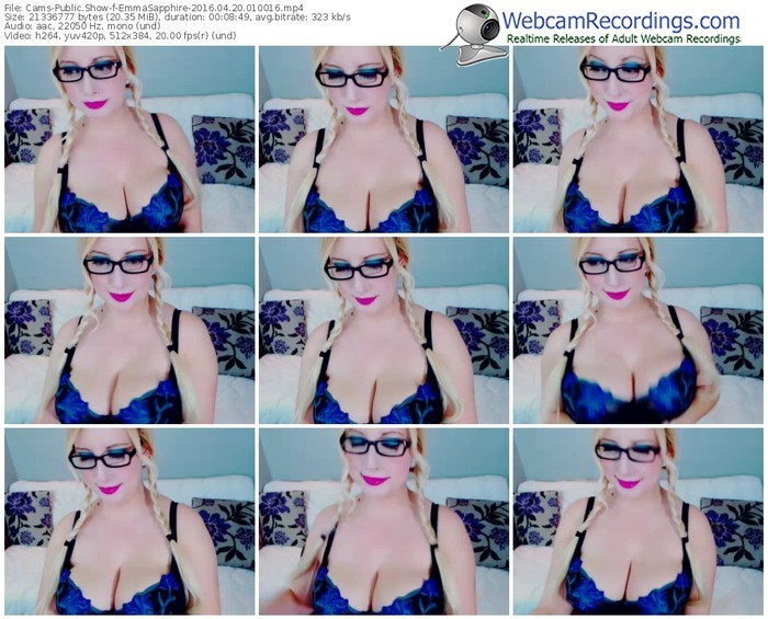 cams-emmasapphire-webcam-show-04_20_2016-01_00_16