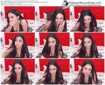 cams-eroticjane-webcam-show-04_20_2016-07_30_24