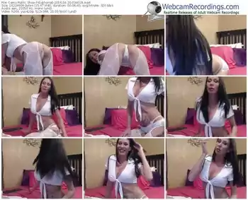 cams-euphoriae-webcam-show-04_20_2016-03_40_18